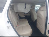 HONDA CR-V EX-L 5J6RW2H88KA010942 снимка