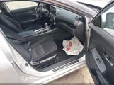 NISSAN SENTRA SV XTRONIC CVT 3N1AB8CV0MY208320 photo