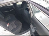 NISSAN SENTRA SV XTRONIC CVT 3N1AB8CV0MY208320 fotografie