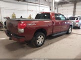 Toyota Tundra Sr5 5.7L V8 5TFBV54167X003867 снимка