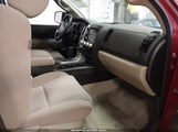 Toyota Tundra Sr5 5.7L V8 5TFBV54167X003867 photo