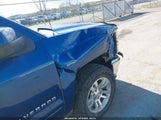 CHEVROLET SILVERADO 1500 1LT 3GCUKREC0FG364197 снимка