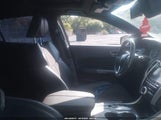 ACURA TLX TECH A-SPEC PKGS 19UUB2F62KA006920 снимка