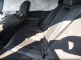 ACURA TLX TECH A-SPEC PKGS 19UUB2F62KA006920 снимка