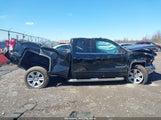 GMC SIERRA 1500 LIMITED SLE 2GTV2MEC5K1105649 снимка