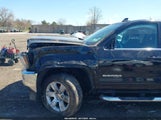 GMC SIERRA 1500 LIMITED SLE 2GTV2MEC5K1105649 снимка