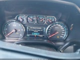 GMC SIERRA 1500 LIMITED SLE 2GTV2MEC5K1105649 снимка