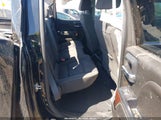 GMC SIERRA 1500 LIMITED SLE 2GTV2MEC5K1105649 снимка