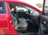 KIA SPORTAGE SX KNDPC3A6XE7587834 снимка