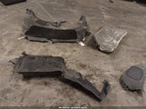 Tesla Model Y Performance Dual Motor All-Wheel Drive 5YJYGDEF4MF075584 photo