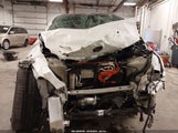 Tesla Model Y Performance Dual Motor All-Wheel Drive 5YJYGDEF4MF075584 снимка