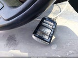 KIA CADENZA PREMIUM KNALN4D71F5173211 снимка