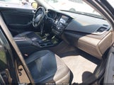 KIA CADENZA PREMIUM KNALN4D71F5173211 снимка