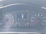 KIA CADENZA PREMIUM KNALN4D71F5173211 снимка