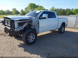 RAM 2500 LARAMIE 4X4 6'4 BOX 3C6UR5FL6RG181448 photo