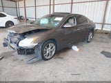 NISSAN MAXIMA 3.5 SV 1N4AA5AP0CC852206 снимка