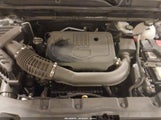 CHEVROLET BLAZER FWD 2LT 3GNKBCR49SS113118 photo