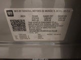 CHEVROLET BLAZER FWD 2LT 3GNKBCR49SS113118 photo