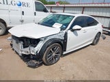 HONDA CIVIC TOURING 2HGFE1F90RH341254 снимка