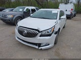 BUICK LACROSSE LEATHER 1G4GB5G36GF272268 снимка