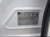 BUICK LACROSSE LEATHER 1G4GB5G36GF272268 снимка