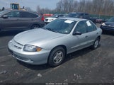 CHEVROLET CAVALIER 1G1JC52F437178735 снимка
