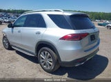 MERCEDES-BENZ GLE 350 4MATIC 4JGFB4KE0LA031263 снимка