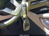 MERCEDES-BENZ GLE 350 4MATIC 4JGFB4KE0LA031263 снимка