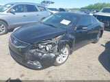NISSAN ALTIMA 2.5 S 1N4AL2EP7CC240054 снимка