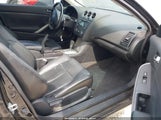 NISSAN ALTIMA 2.5 S 1N4AL2EP7CC240054 снимка
