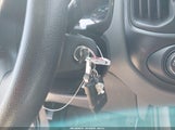 GMC CANYON 2WD SHORT BOX ELEVATION STANDARD 1GTG5BEN0M1280843 photo