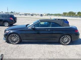 MERCEDES-BENZ C 300 WDDWK4JB2JF705818 photo
