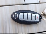 Nissan Murano Sl 5N1AZ2MG5GN158386 снимка