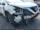 Nissan Murano Sl 5N1AZ2MG5GN158386 снимка