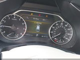 Nissan Murano Sl 5N1AZ2MG5GN158386 снимка