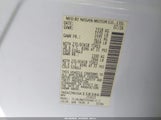 Nissan Murano Sl 5N1AZ2MG5GN158386 снимка