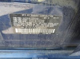 SUBARU WRX PREMIUM JF1VA1C63M9814059 снимка