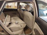 TOYOTA PRIUS JTDKB20U883453360 снимка