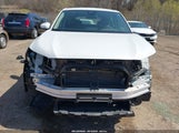 HONDA HR-V AWD LX 3CZRZ2H3XRM769715 photo