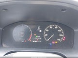 HONDA HR-V AWD LX 3CZRZ2H3XRM769715 снимка