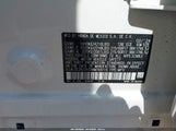 HONDA HR-V AWD LX 3CZRZ2H3XRM769715 photo