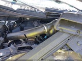 FORD F-150 XLT 1FTEW1E48LFB12603 снимка