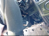 FORD F-150 XLT 1FTEW1E48LFB12603 снимка