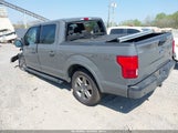 FORD F-150 XLT 1FTEW1E48LFB12603 снимка