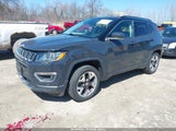 JEEP COMPASS LIMITED 4X4 3C4NJDCB1JT175370 снимка