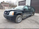 GMC Yukon Xl  Slt 1GKS2KE77CR197239 снимка