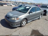 TOYOTA COROLLA CE/LE/S 1NXBR32E55Z390954 снимка