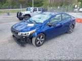 KIA FORTE LX 3KPFL4A74JE253352 снимка