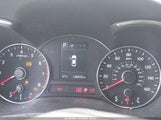 KIA FORTE LX 3KPFL4A74JE253352 снимка