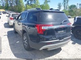 GMC ACADIA AWD SLT 1GKKNUL44PZ187429 снимка